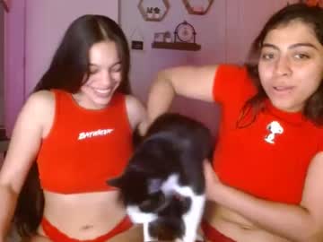 webcam girl babygotbackends live cam image #4639344