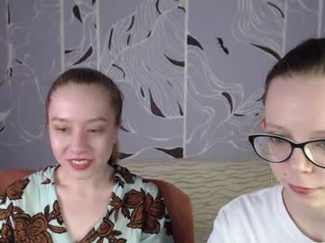 webcam couple umma__ live cam image #3308133