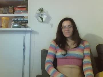 webcam girl allana303 live cam image #1151926