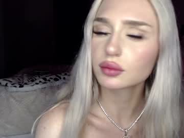 webcam girl bunnykhalessi live cam image #3533673