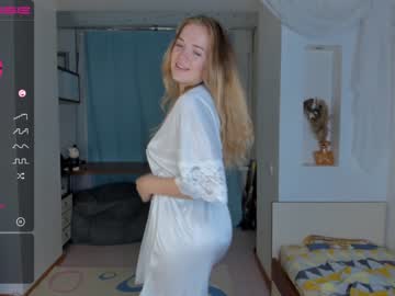 webcam girl emelianae live cam image #5423256