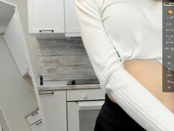 webcam girl janicemasons live cam image #3839381