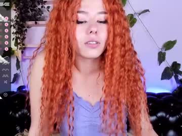 webcam girl juliaamster live cam image #2266371