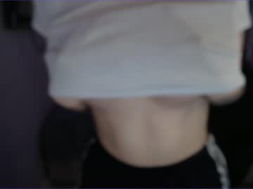 webcam girl tripleprinces live cam image #4930513