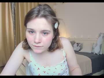 webcam couple agata_adams live cam image #3451843