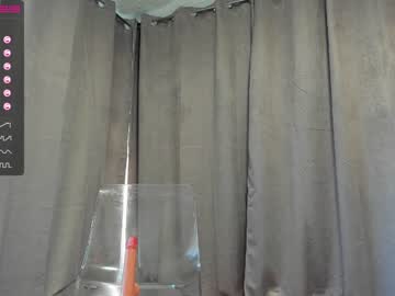 webcam girl diamond_jo live cam image #968235