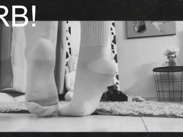 webcam girl megan_world live cam image #1725870