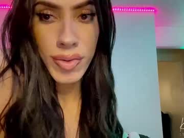 webcam tranny stonerkiitty live cam image #5005918