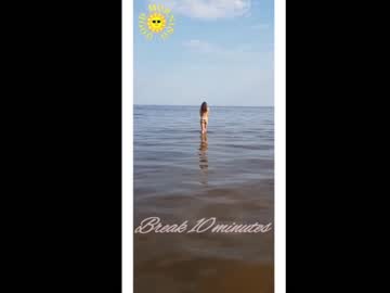 webcam girl your_asya live cam image #2763134