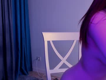 webcam girl yuki_04 live cam image #2078905