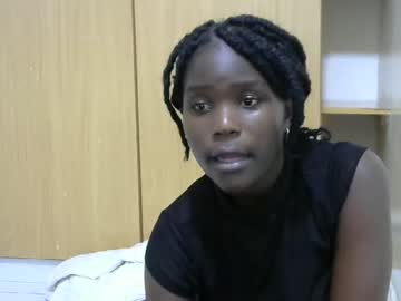 Cam for ebonybellah90