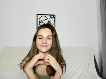 webcam girl iris_blossom_ live cam image #3588535