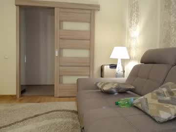 webcam girl kerelai live cam image #1478945