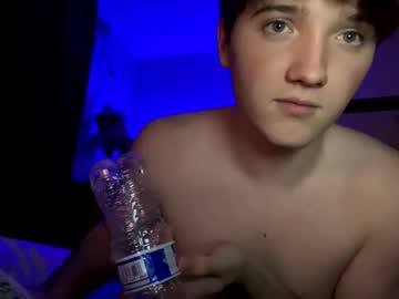 webcam man knoxxiy live cam image #7017711