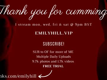 webcam girl littlee33 live cam image #4556829
