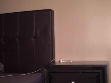 webcam girl nikkimagic live cam image #249893