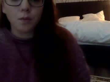 webcam girl slut4tomnook live cam image #187434