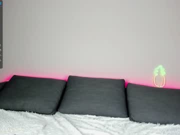 webcam girl sophie_5 live cam image #303765