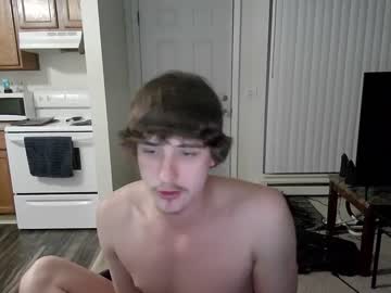 webcam man calamity_26 live cam image #3649293