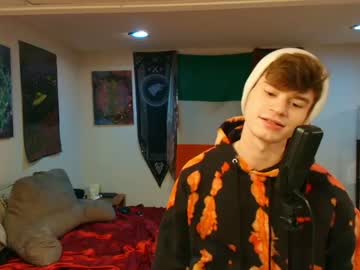 webcam man bunnyboitwnk live cam image #3828233