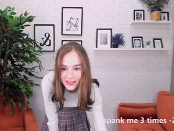 webcam girl harper_cruz live cam image #1091223