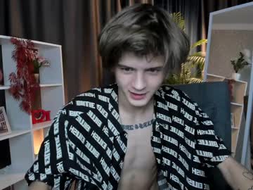 webcam man jacob_best live cam image #3901653