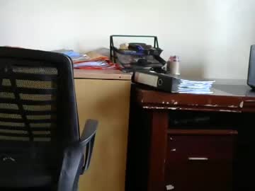 webcam couple missytrig live cam image #580349