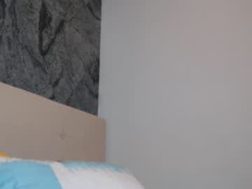 webcam girl sofia_sakura live cam image #851287