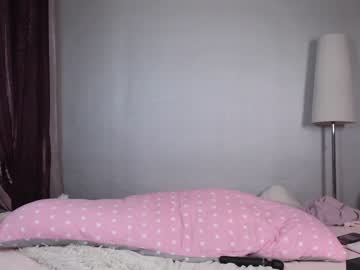 webcam girl _mito_69 live cam image #2926105
