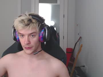 webcam man ironthud live cam image #1956071