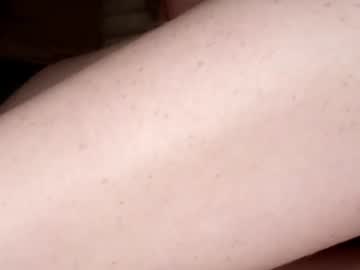 webcam girl preciouspink1 live cam image #7113014