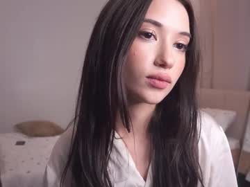 Cam for catedeman