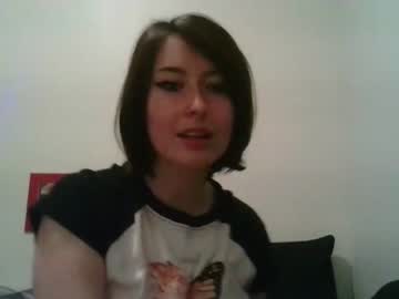webcam girl babygirlavril live cam image #1418078