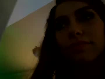 webcam girl chroniclove live cam image #2259717