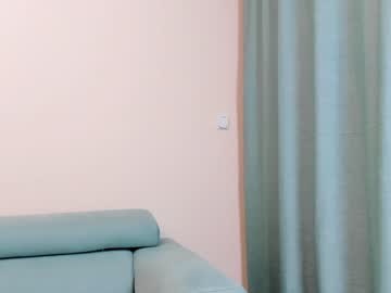 webcam girl elaanna live cam image #3021024