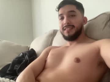 webcam man papicubano_guapo23cm live cam image #4506877