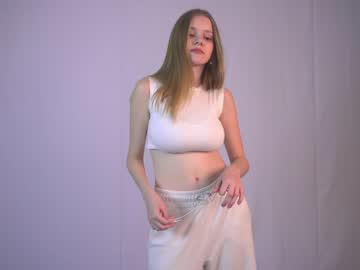 webcam girl lover_chill live cam image #5854660