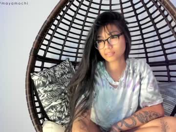 webcam girl mayamochi live cam image #2967931