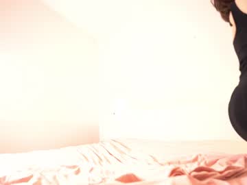 webcam girl reei__ live cam image #6201950