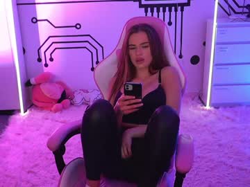 webcam couple anabel054 live cam image #1482377
