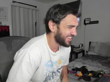 webcam man bandyonchat live cam image #6950935