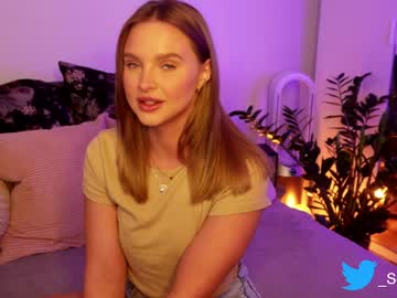 webcam girl _sexi_lexi live cam image #4927489