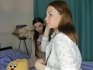 webcam couple dianerica live cam image #2004708