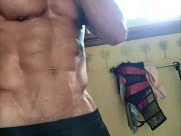 webcam man imnewherelollol live cam image #5047130