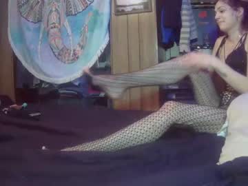 webcam couple jdslittleslut live cam image #1355780