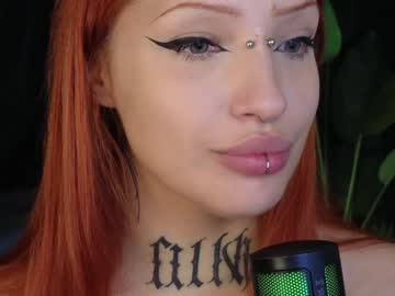 webcam girl violetvio1ator live cam image #7043079