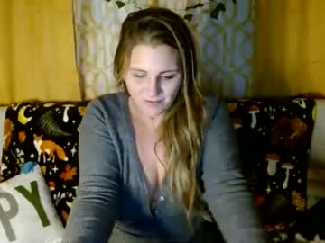 webcam couple texasprincessk live cam image #5791926