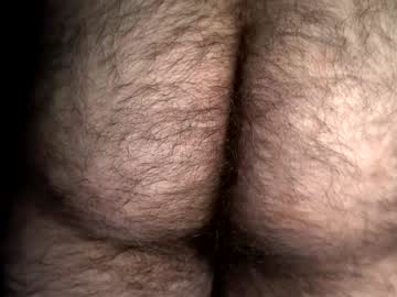 webcam man xannnnnnn live cam image #1159643