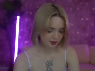 webcam couple anabel054 live cam image #5380945