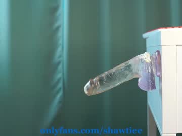 webcam girl _taylor_swift live cam image #1166916